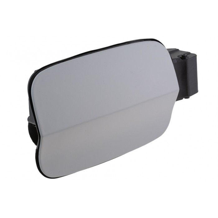 Volet de Trappe à Carburant Pour Audi A3 2013-2020 8V5809906