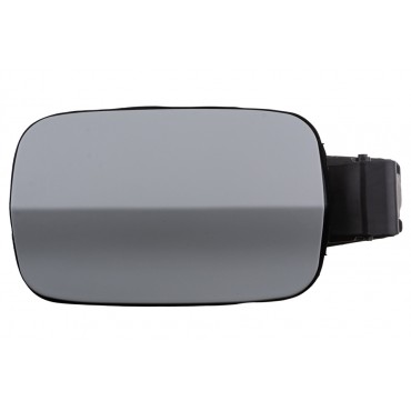 Volet de Trappe à Carburant Pour Audi A3 2013-2020 8V5809906