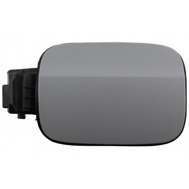 Volet de Trappe à Carburant Pour Audi A4 2009-2015 8K0809999A