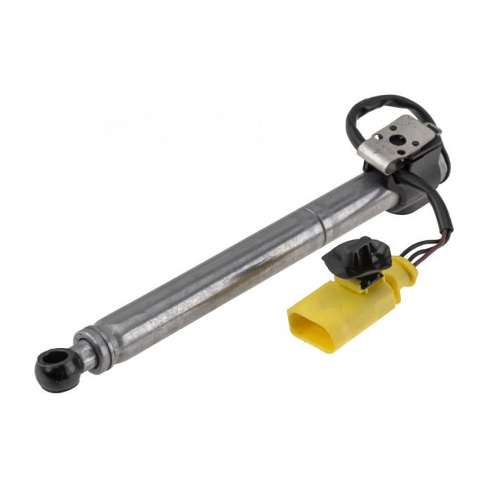 Activateur Protection des Piétons Pour Vw Arteon Shooting Brake 3G8823823D