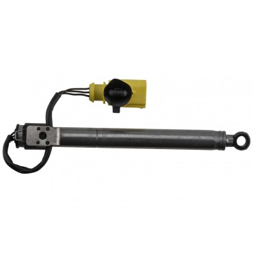 Activateur Protection des Piétons Pour Vw Arteon Shooting Brake 3G8823823D