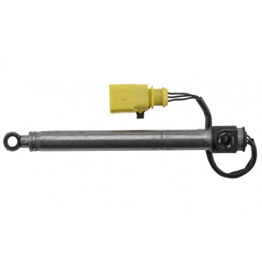 Activateur Protection des Piétons Pour Vw Arteon Shooting Brake 3G8823823D