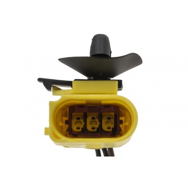 Activateur Protection des Piétons Pour Vw Arteon Shooting Brake 3G8823823D