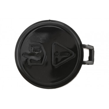 Bouchon Vase Liquide Direction Assistée Pour Mini Cooper 2003 - 2008 17107515485