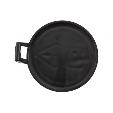 Bouchon Vase Liquide Direction Assistée Pour Mini Cooper 2003 - 2008 17107515485