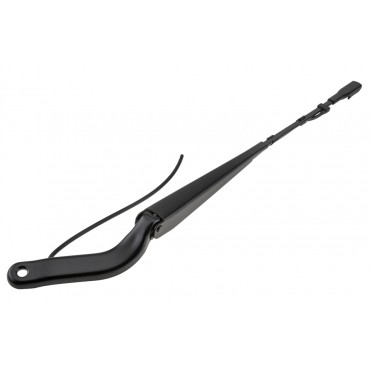 Bras d'essuie Glace Avant Droit Pour Mercedes Sprinter 3 5 Vw Crafter 2E1955402A