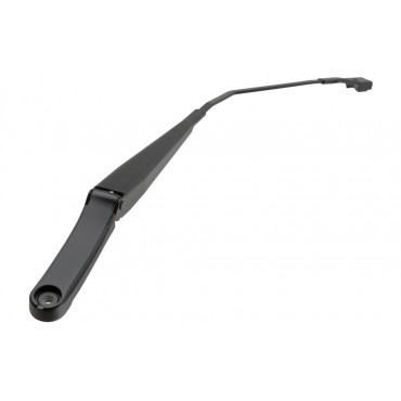 Bras d'essuie Glace Avant Droit Pour Vw Caddy III Touran 2K1955410A 7L6827550F