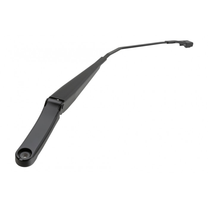 Bras d'essuie Glace Avant Droit Pour Vw Caddy III Touran 2K1955410A 7L6827550F