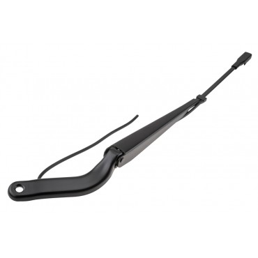 Bras d'essuie Glace Avant Gauche Pour Mercedes Sprinter 3 Vw Crafter 2E1955401A