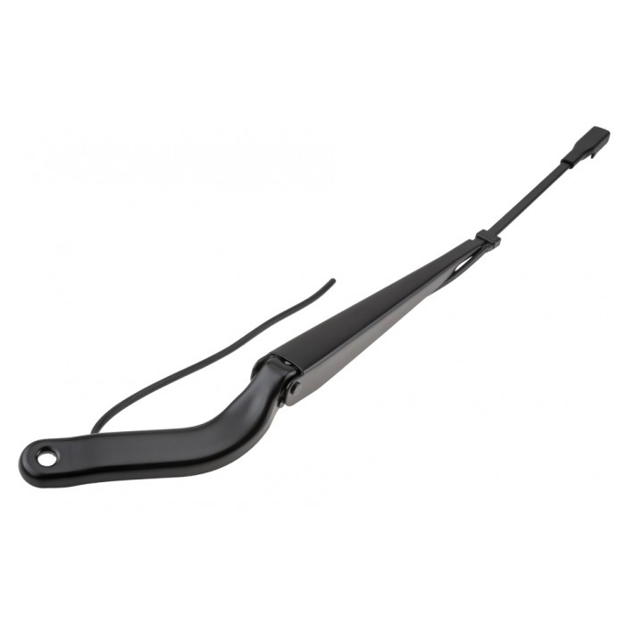 Bras d'essuie Glace Avant Gauche Pour Mercedes Sprinter 3 Vw Crafter 2E1955401A