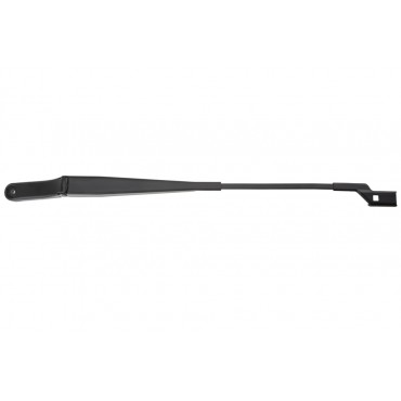 Bras d'essuie Glace Avant Gauche Pour Vw Caddy III Touran K1955409A 2K1955409B