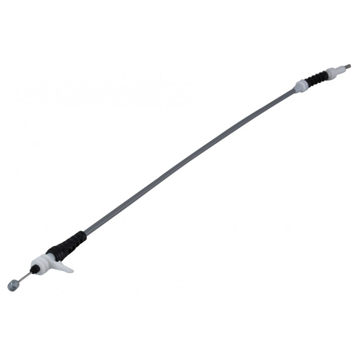 Cable de Porte Pour Bmw Série 3 (F30 F80) (F31) 51217259828