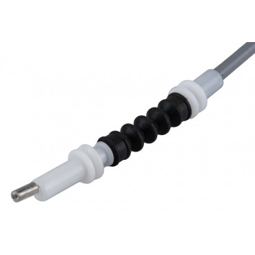 Cable de Porte Pour Bmw Série 3 (F30 F80) (F31) 51217259828