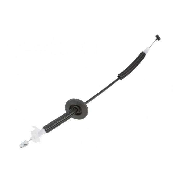 Cable Deverrouillage du Capot Moteur Pour Land Rover Discovery IV LR013916