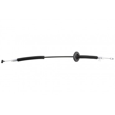 Cable Deverrouillage du Capot Moteur Pour Land Rover Discovery IV LR013916