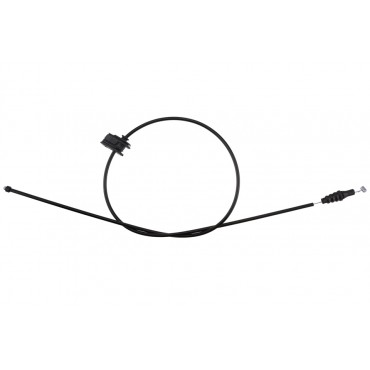 Cable Deverrouillage du Capot Moteur Pour Mercedes Classe E Cls A2118800259