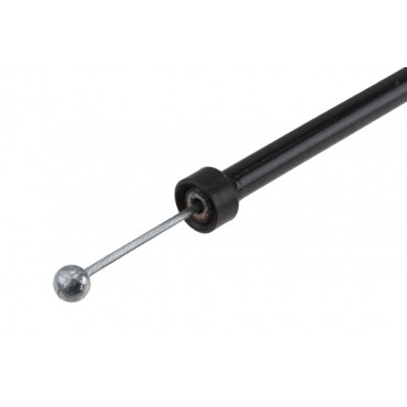 Cable Deverrouillage du Capot Moteur Pour Mercedes Classe E Cls A2118800259