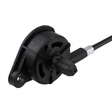 Cable Deverrouillage du Capot Moteur Pour Renault Megane 1997-1999 7700421507