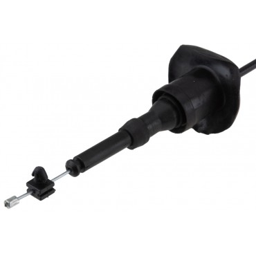 Cable Deverrouillage du Capot Moteur Pour Renault Megane 1997-1999 7700421507
