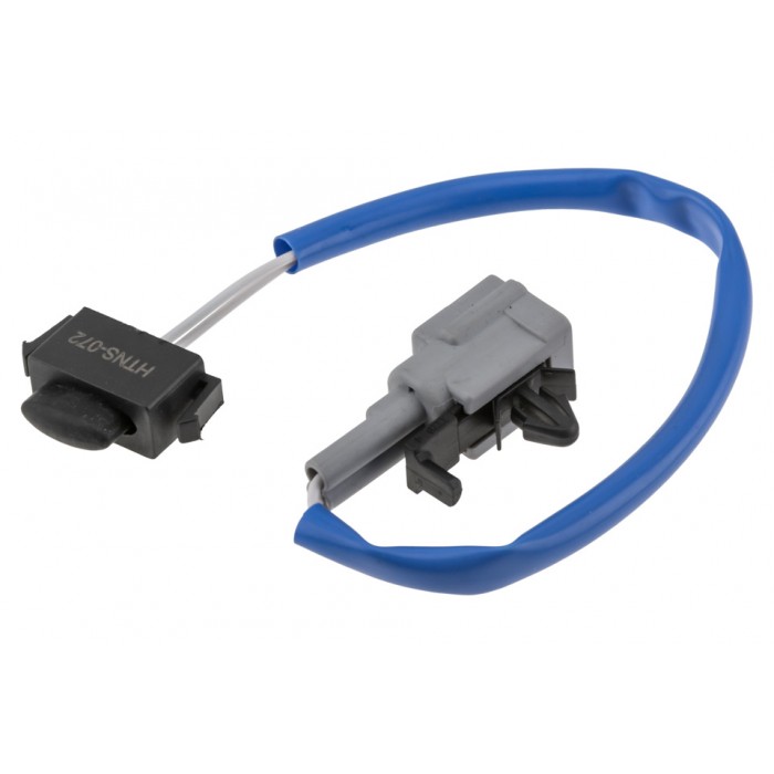 Cable Interrupteur Poignée de Porte Pour Qashqai+2 - à partir de 2006 25210JE20A