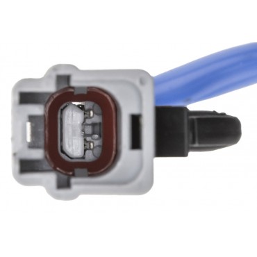 Cable Interrupteur Poignée de Porte Pour Qashqai+2 - à partir de 2006 25210JE20A