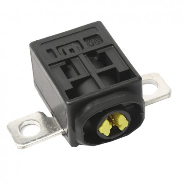 Capteur de Batterie Pour Mercedes Classe B W246 W242 C W205 W204 S204 100463500A