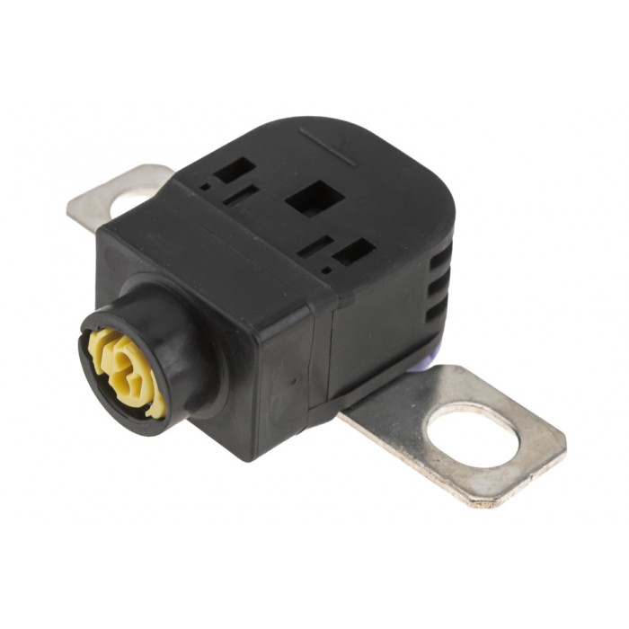 Capteur de Batterie Pour Mercedes Classe A W169 C W205 Cls C257 E W212 5404716