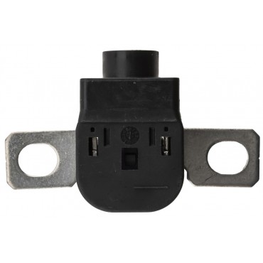Capteur de Batterie Pour Mercedes Classe A W169 C W205 Cls C257 E W212 5404716