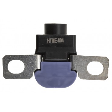 Capteur de Batterie Pour Mercedes Classe A W169 C W205 Cls C257 E W212 5404716