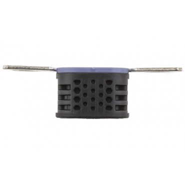 Capteur de Batterie Pour Mercedes Classe A W169 C W205 Cls C257 E W212 5404716