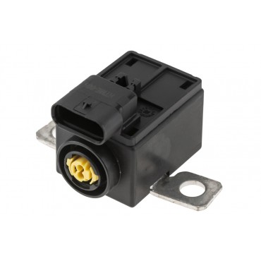 Capteur de Batterie Pour Mercedes Classe A W177 B W247 C W206 Cla A0009822904