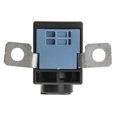 Capteur de Batterie Pour Mercedes Classe A W177 B W247 C W206 Cla A0009822904