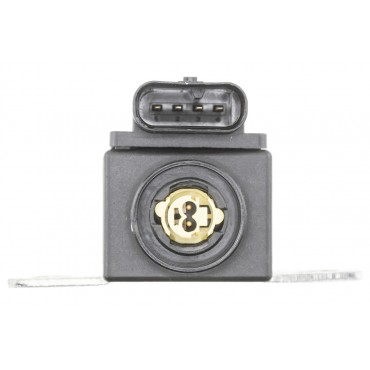 Capteur de Batterie Pour Mercedes Classe A W177 B W247 C W206 Cla A0009822904