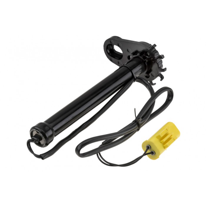 Charnière de Capot Pour Mercedes Classe A W177 B W247 Cla C118 X118 A1779062301