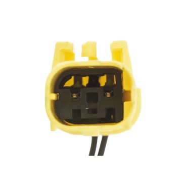 Charnière de Capot Pour Mercedes Classe A W177 B W247 Cla C118 X118 A1779062301