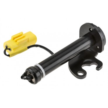 Charnière de Capot Droit Pour Bmw Série X1 F48 X2 F39 Mini F55 F56 51237300582