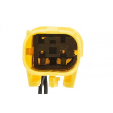 Charnière de Capot Droit Pour Bmw Série X1 F48 X2 F39 Mini F55 F56 51237300582