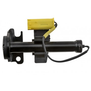 Charnière de Capot Droit Pour Bmw Série 5 G30 F90 G31 6 G32 51237435798