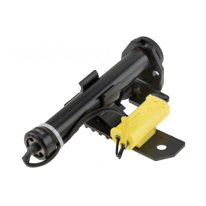 Charnière de Capot Droit Pour Bmw Série 3 G20 G21 51237449430