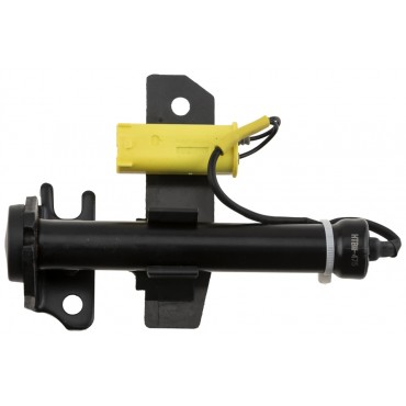 Charnière de Capot Droit Pour Bmw Série 3 G20 G21 51237449430