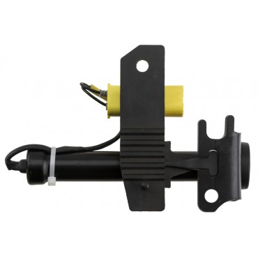 Charnière de Capot Droit Pour Bmw Série 3 G20 G21 51237449430