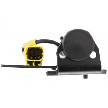 Charnière de Capot Droit Pour Bmw Série 3 G20 G21 51237449430