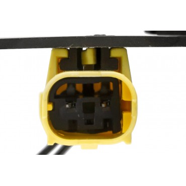 Charnière de Capot Gauche Pour Bmw Série 3 G20 G21 51237449429