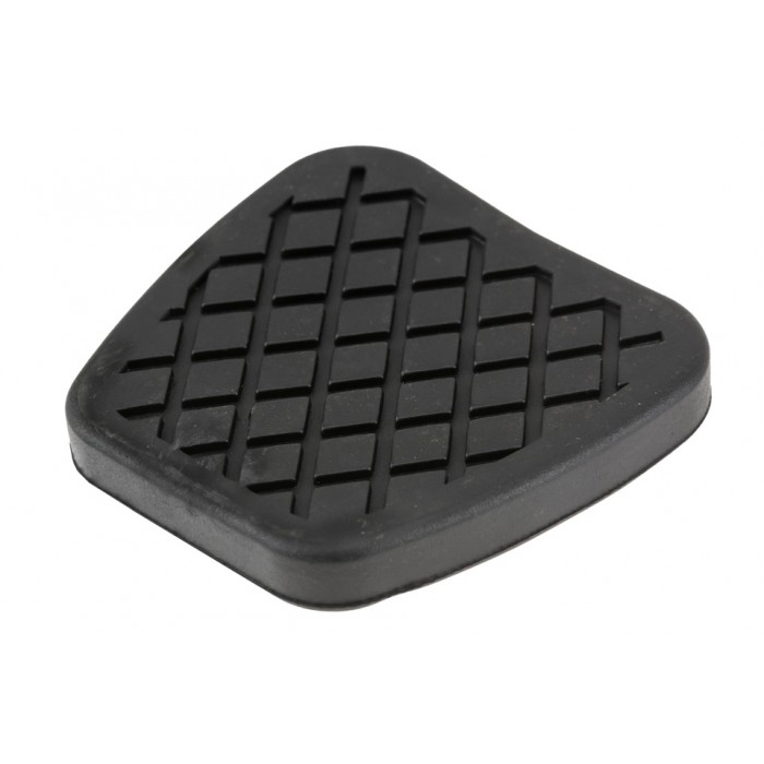 Coiffe Pédale de Frein ou Embrayage Pour Honda Accord VII Civic IV 46545SA5000