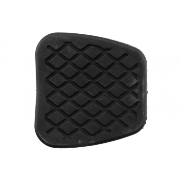 Coiffe Pédale de Frein ou Embrayage Pour Honda Accord VII Civic IV 46545SA5000