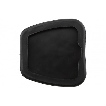 Coiffe Pédale de Frein ou Embrayage Pour Honda Accord VII Civic IV 46545SA5000