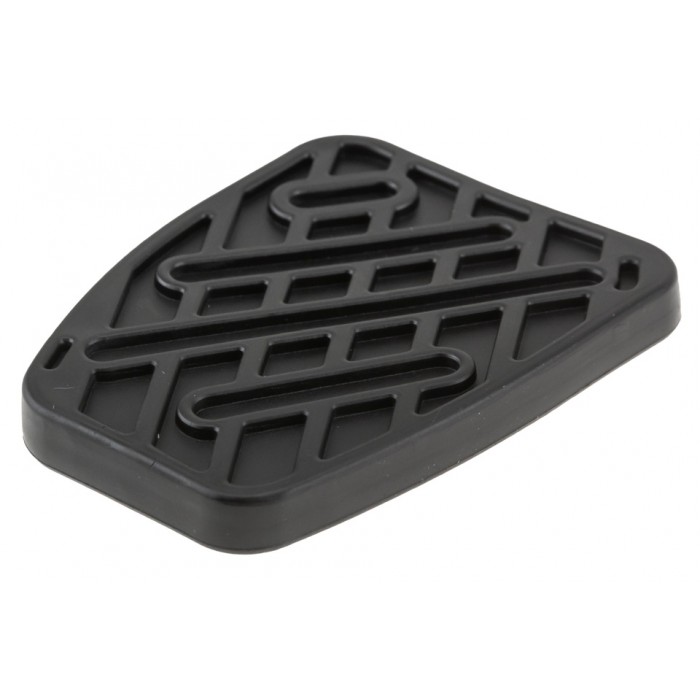 Coiffe Pédale de Frein ou Embrayage Pour Nissan Juke Qashqai I 46531JD000