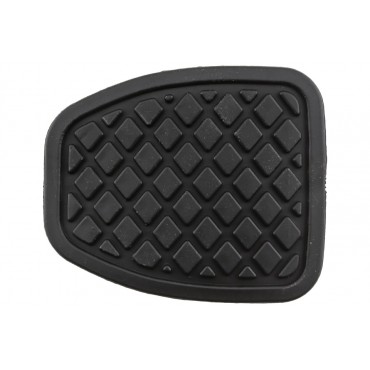 Coiffe Pédale de Frein ou Embrayage Pour Subaru Forester Forester II 36015GA110