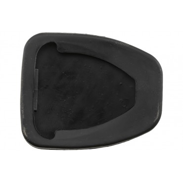 Coiffe Pédale de Frein ou Embrayage Pour Subaru Forester Forester II 36015GA110