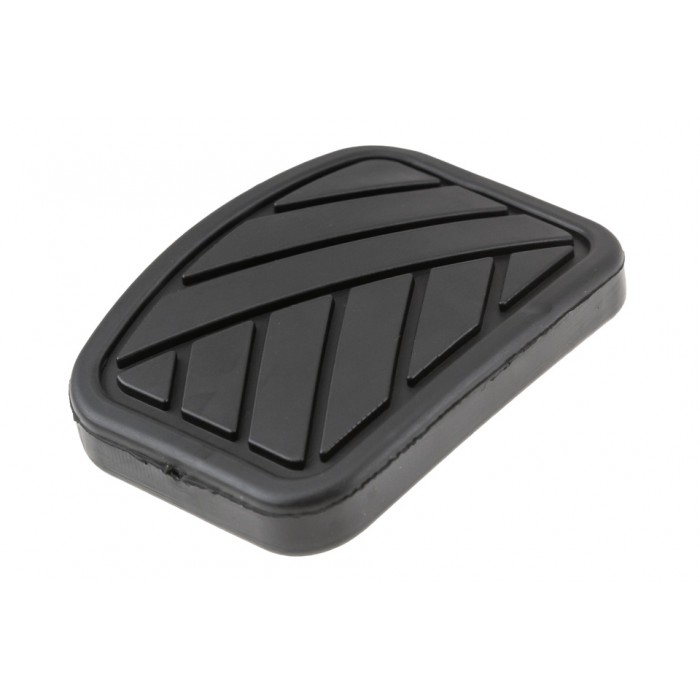 Coiffe Pédale de Frein ou Embrayage Pour Suzuki Alto Baleno Vitara 4975158J00